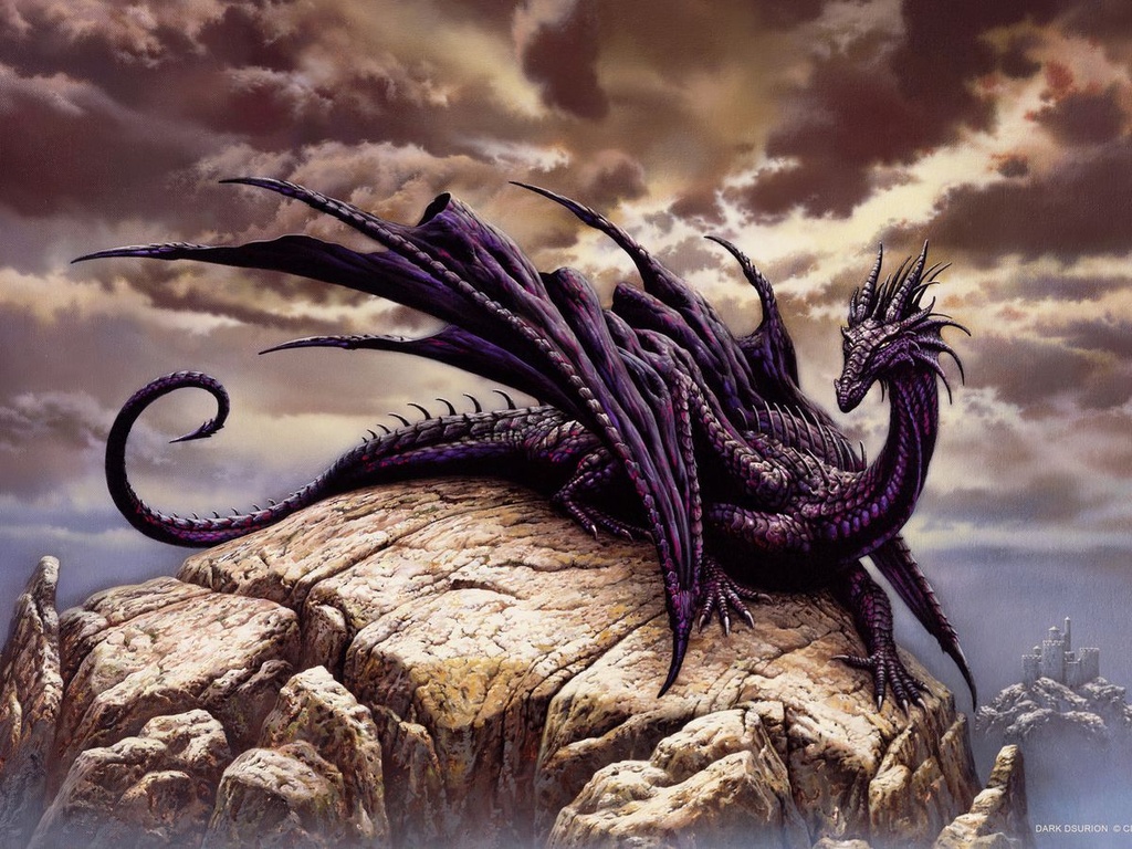 dragon bronze.jpg