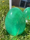 IMG-4816.jpg