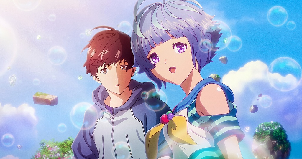 Bubble art.png