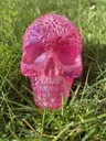 Le Catrina